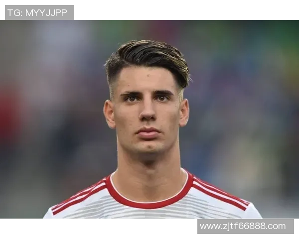 探索索博斯洛伊的历史与文化遗产之旅，感受古老文明的魅力与现代交融